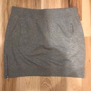 Fabletics Elena skirt